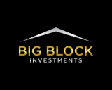 https://www.logocontest.com/public/logoimage/1629047432Big Block Investments123t1234.png
